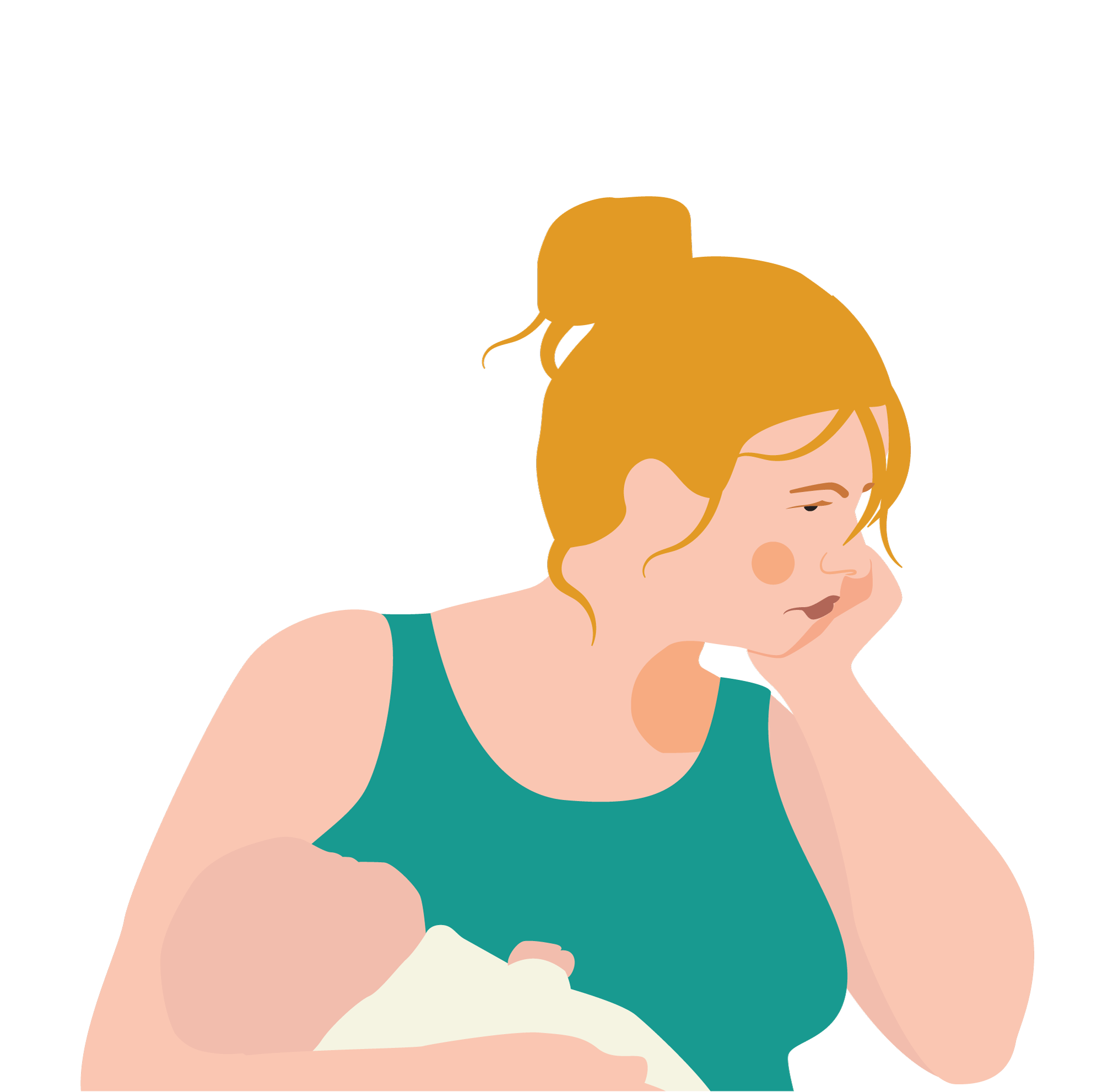 Vagina concerns Mumie Health Vagina concerns Mumie Health